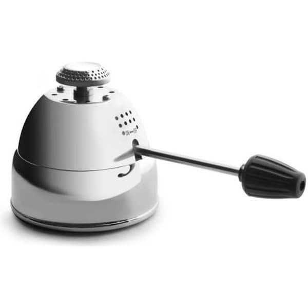 IBILI 704700 Gourmetbrännare
