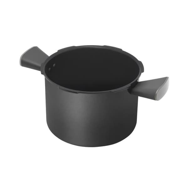 MOULINEX, non-stick skål för Cookeo, 6L, Tål diskmaskin XA605011