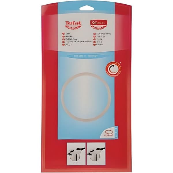 X9010101. LEDNING 4-6-7-8 LITER DIAMETER 220MM