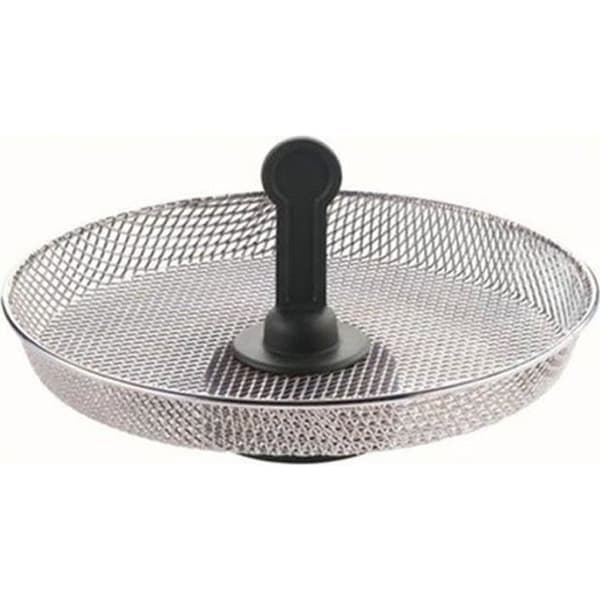 Fritös - SEB - XA701070 - 1350 Watt - Grå
