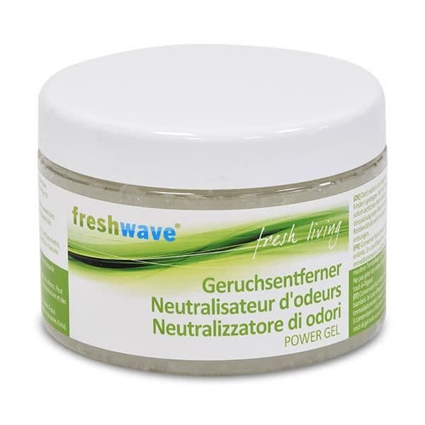HUMYDRY Freshwave Odor Neutralizing Gel