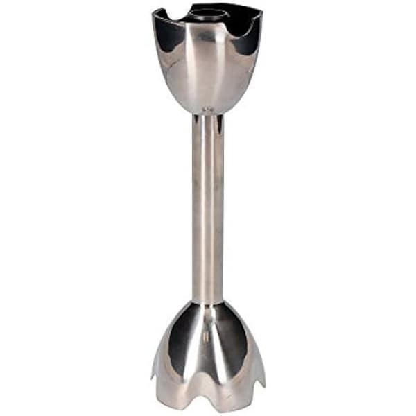 Edm 00633 Reservdel till ref. 07677
