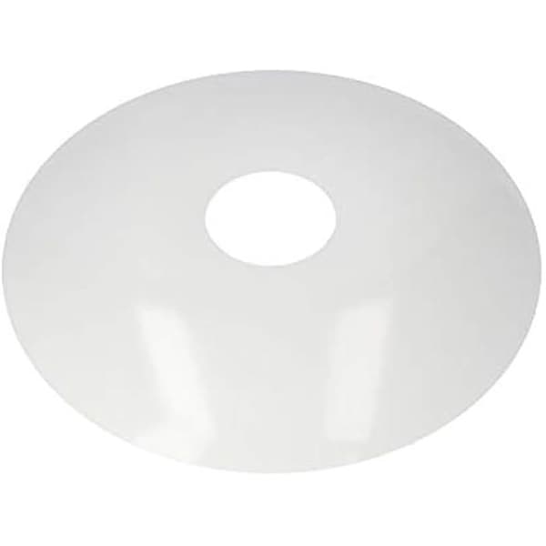 Ersättningstulpan - EDM - 00980 - Premiumkvalitet - Kompatibel med 32507