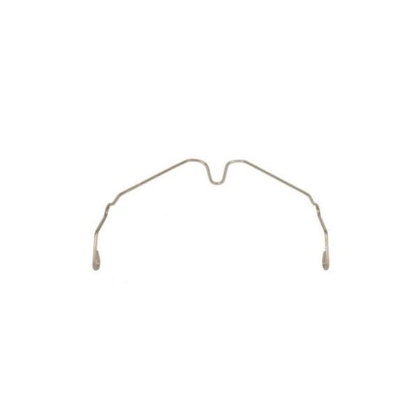 Stöd för korg SS-980954 för tryckkokare SEB