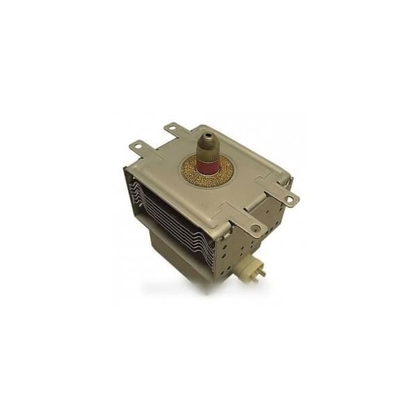 MAGNETRON OM75P(21) FÖR SAMSUNG MIKROVÅGGSugn OM75P-21-ESGN