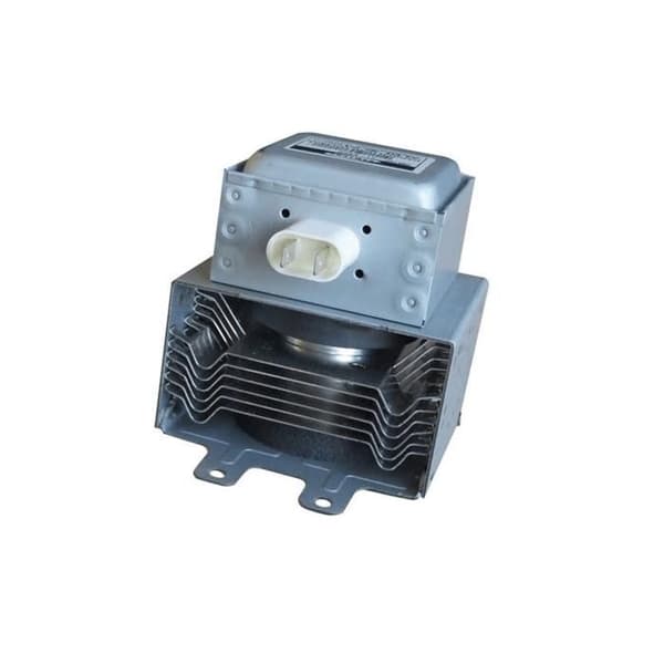 MAGNETRON MIKROVÅGSGÅNG OM75P-21-ESGN MAGNETRON OM75P (21)