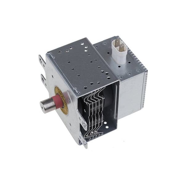 MAGNETRON MIKROVÅGSGÅNG 255297 MAGNETRON 2M240J(Y) ELLER 2M253J(BT)