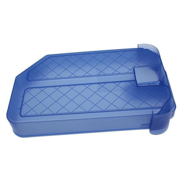 Fritös - SEB - SS-994844 - 2200 Watt - Blå