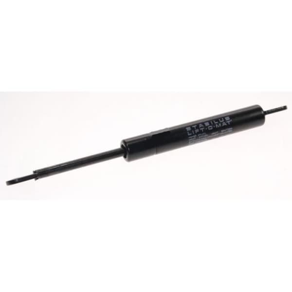 SPJÄLL FÖR BOSCH MIKROVÅGGSUGN 1569386 - 00088549 088549 HMZ3520-01 HMZ3550-01 HMZ3560-01 H - BVMParts