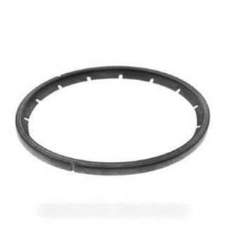 JOINT 8/10L Ø253 MM NUTRICOOK CLIPSO1 ACTICOOK SEB TRYCKKOOKARE - BVMPIECES