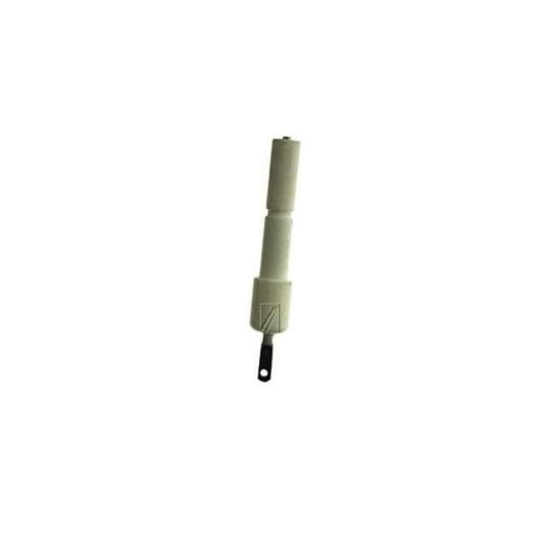 BORDSLJUS FÖR THOMSON STOVEN 202532 - 202532 71X8086 T603CK T603CK1 (FAGOR - BRANDT - THOMSO - BVMParts