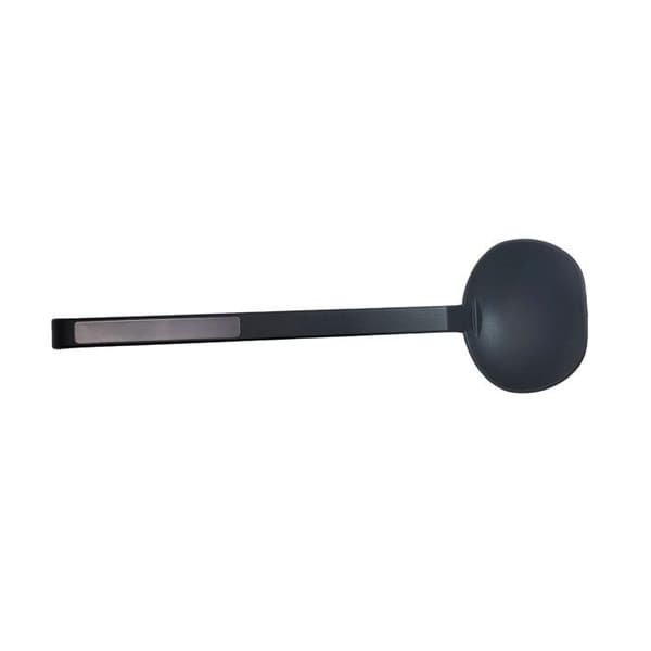 Mätskänk (321162-19472) - Raclette, grill, Wok - TEFAL, MOULINEX (44647)