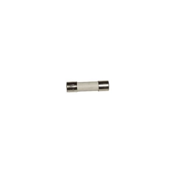 Säkring 5x20x1.6a för mikrovågsugn OLIKA MÄRKEN 701931 - - CE935G - CE935G (SAMSUNG) - M1727 - M1 - BVMParts