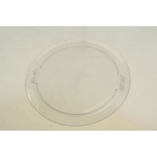 LAMPBELYSNING ventil för FAGOR BRANDT VEDETTE SAUTER DE-DIETRICH huva 8647329 - * SHD522WF11 - BVMParts