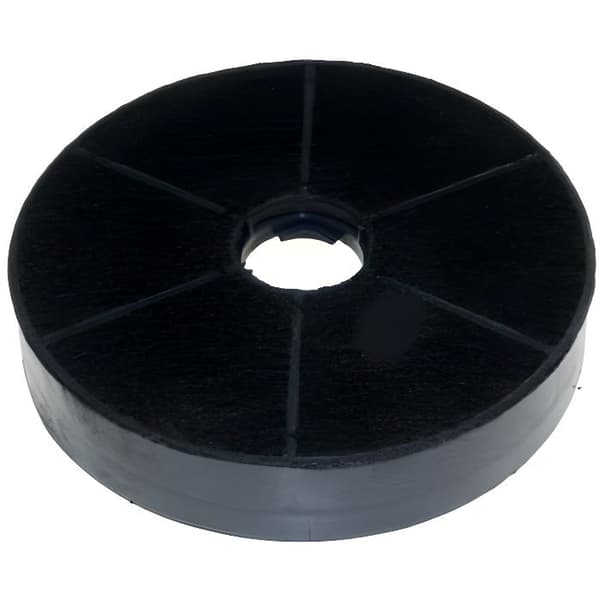 KOLFILTER FÖR HUVSGODIS F396412 - * CVM670LX 36900354 36900103 - CMDG919X 36900355 - C - BVMParts