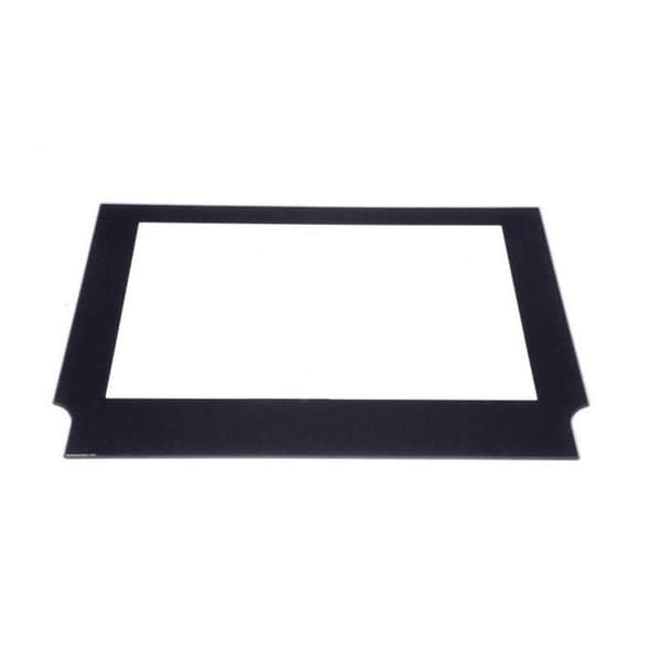 UGNSGLASER HUBLOT 00685593 INTERIÖR GLAS 450 X 570 MM
