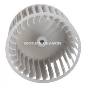Turbin för mikrovågsugn WHIRLPOOL MD267 85382…