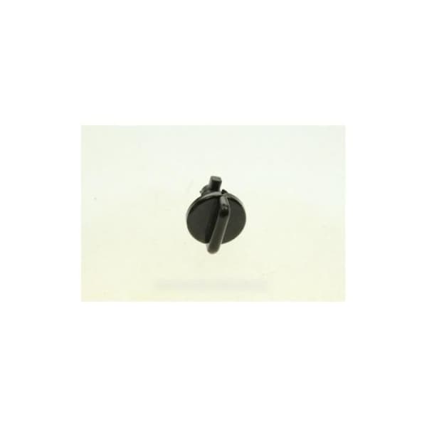 Monteringsskruv för kolfilter för WHIRLPOOL huv 481231038959 - - BVMParts