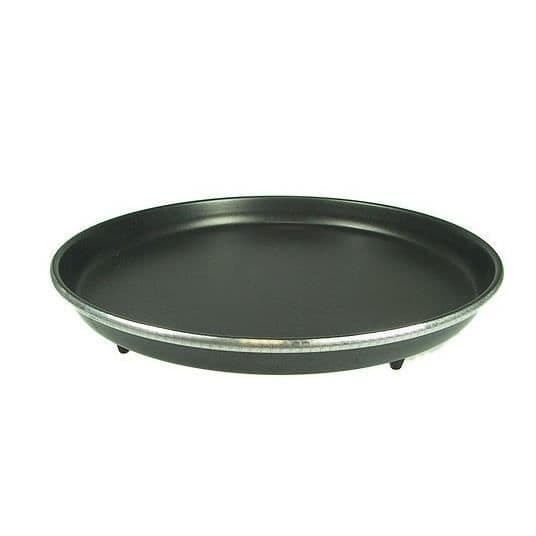 CRISP BRICKA 250 MM FÖR WHIRLPOOL MIKROVÅGOR - BVMPIECES