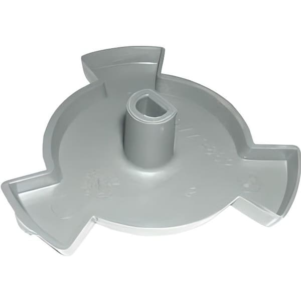 WHIRLPOOL MIKROVÅGSBACK TRAINER
