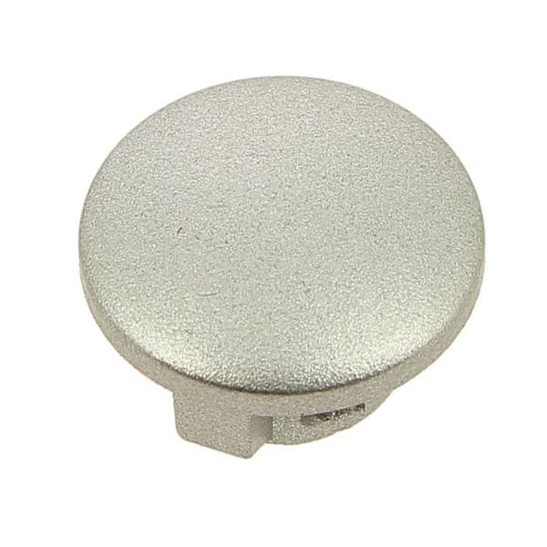 Accessoarer och delar - Whirlpool - Knapp - 481241259087 - Små köksapparater