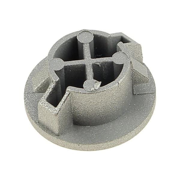 Accessoarer och delar - Whirlpool - Knapp - 481241259087 - Små köksapparater