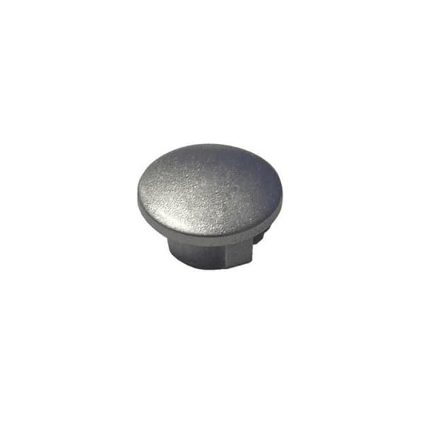 Accessoarer och delar - Whirlpool - Knapp - 481241259087 - Små köksapparater