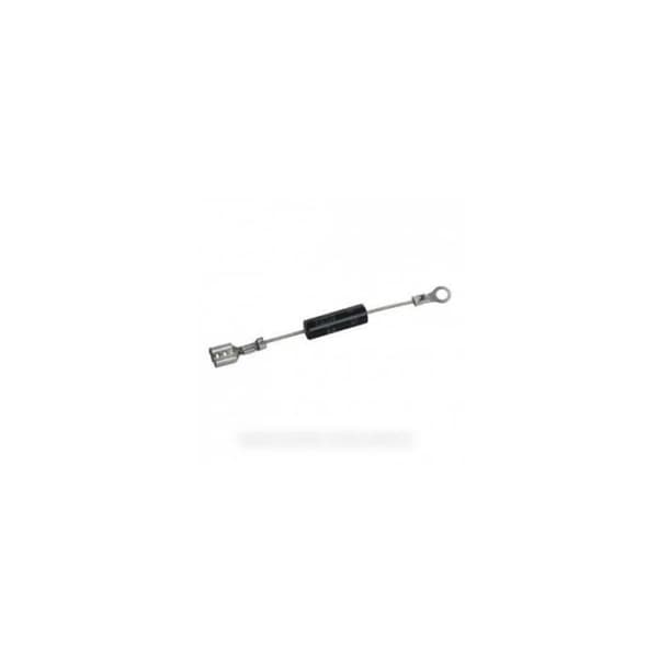 HVR-1X3 DIOD FÖR MIKROVÅGSWHIRLPOOL 8698590 - * 852414412491 - AKB144BL 853801099291 - IL10 - BVMParts