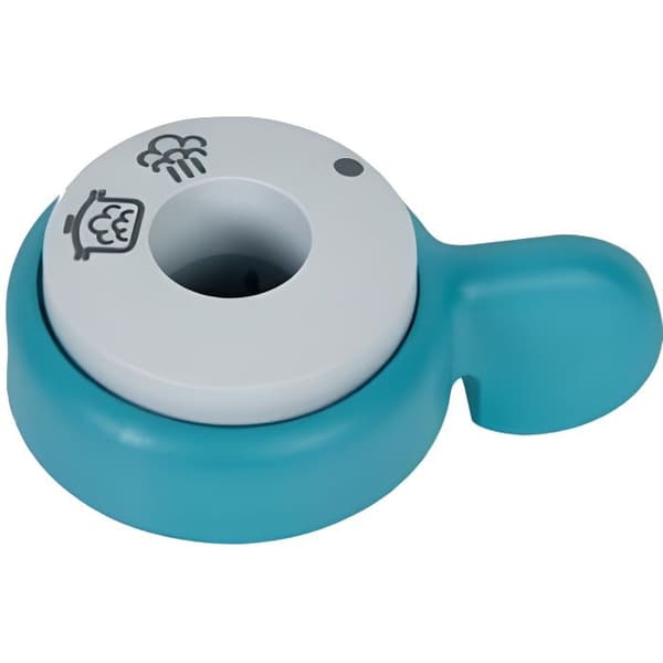 Ventil SS-1530000298 för SEB CLIPSO MINUT' EASY autospis