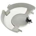 Miniatyrbild 2 av 3: Helt lock Actifry - Seb - SS-991271 - Kompatibel med AL8000 och FZ7000 - Energi 0 kWatt