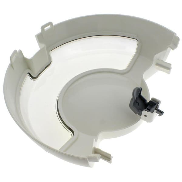 Helt lock Actifry - Seb - SS-991271 - Kompatibel med AL8000 och FZ7000 - Energi 0 kWatt