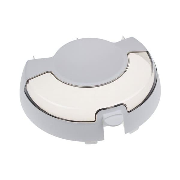 Helt lock Actifry - Seb - SS-991271 - Kompatibel med AL8000 och FZ7000 - Energi 0 kWatt