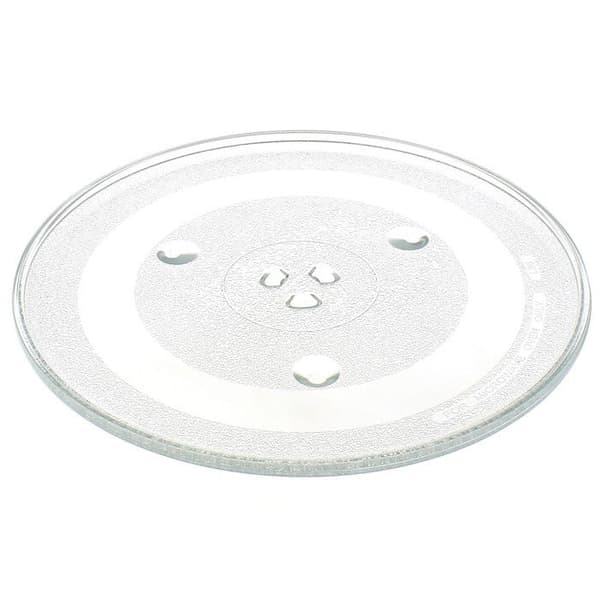 FALT MIKROVÅGSBACK 49016762 VÄNDSKIV 31,5 CM