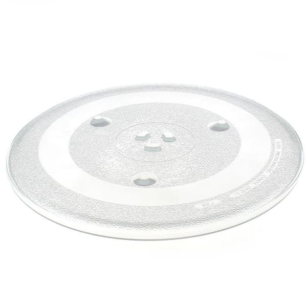 FALT MIKROVÅGSBACK 49016762 VÄNDSKIV 31,5 CM