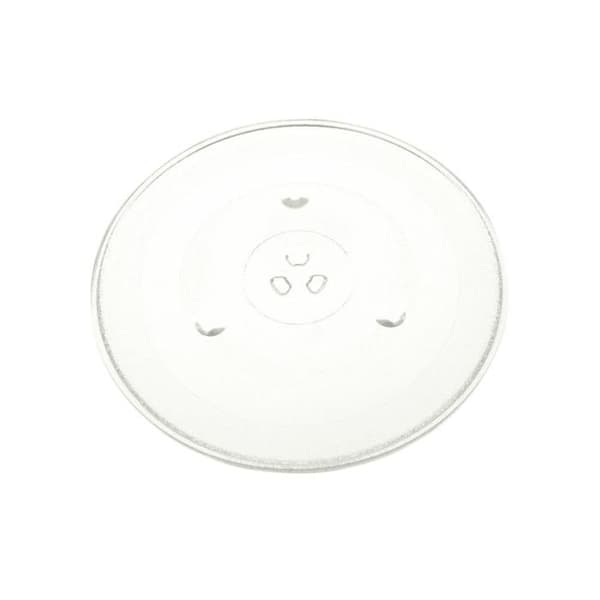 FALT MIKROVÅGSBACK 49016762 VÄNDSKIV 31,5 CM