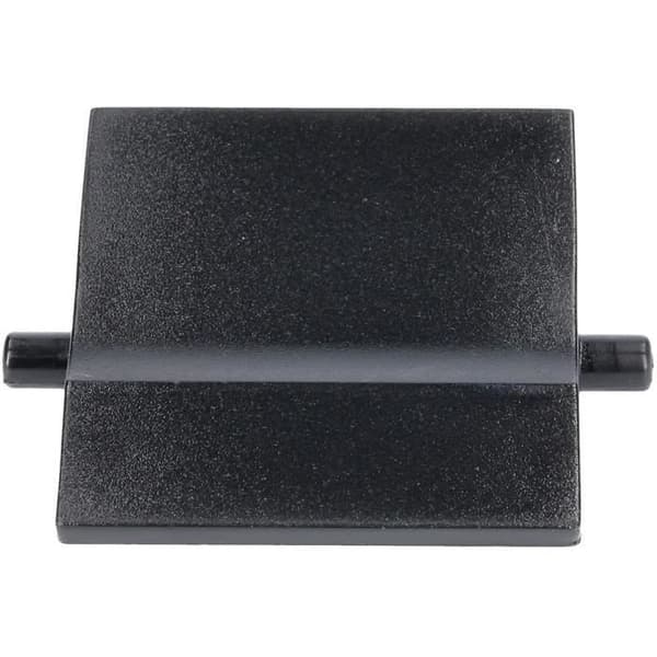 Våffelbryggare - KRUPS - SS-203391 - 750 Watt - Vit - Tål maskindisk