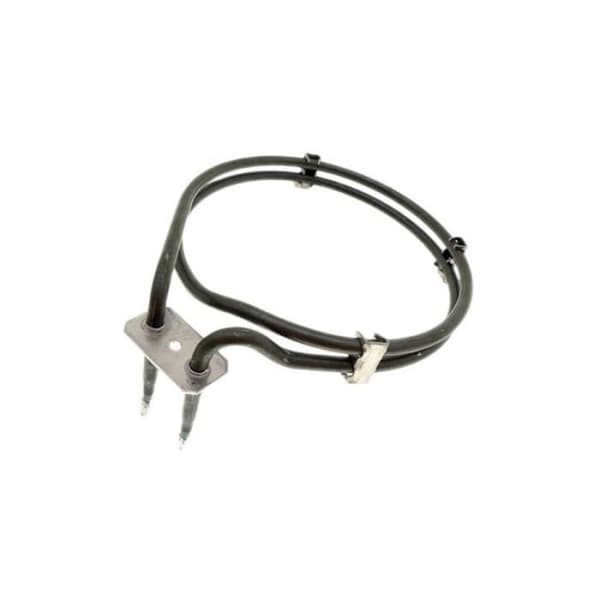 VENTILAT MOTSTÅND FÖR MIKROVÅGOR FAGOR 8648936 - 71X0496 5H-570X1(FAGOR) - 5H-570X - 5H-570X2 - BVMParts
