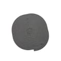 Miniatyrbild 3 av 4: PLATTORN-PACKNING FÖR KOKHÄL 336573 - * 93467637 255430009 - HIC64400E HIC64502T - BVMParts