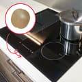 Miniatyrbild 4 av 4: PLATTORN-PACKNING FÖR KOKHÄL 336573 - * 93467637 255430009 - HIC64400E HIC64502T - BVMParts