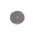 Miniatyrbild 1 av 4: PLATTORN-PACKNING FÖR KOKHÄL 336573 - * 93467637 255430009 - HIC64400E HIC64502T - BVMParts