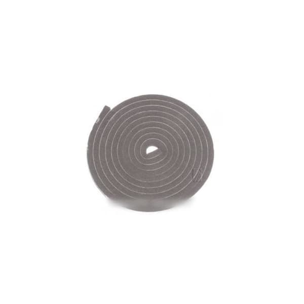 PLATTORN-PACKNING FÖR KOKHÄL 336573 - * 93467637 255430009 - HIC64400E HIC64502T - BVMParts
