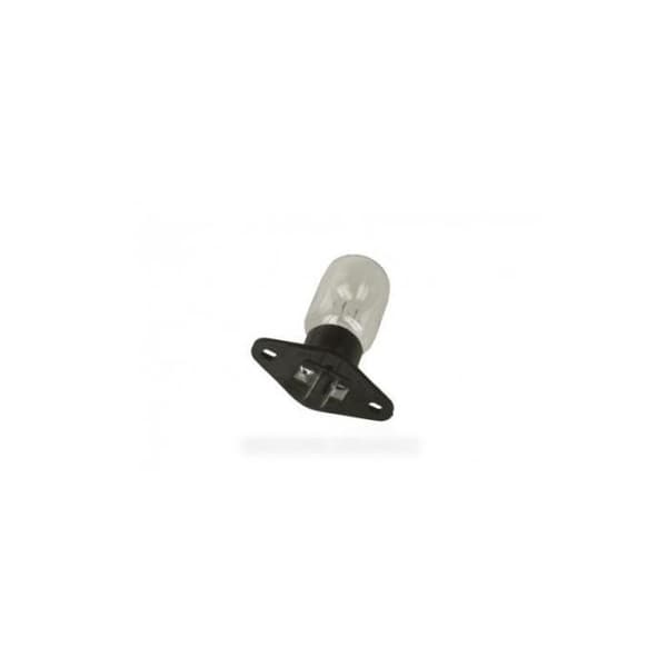 GLÖDA 25 w 230v FÖR MIKROVÅGGSugn BOSCH B-S-H 606322 - * 606322 MB3724WCWHQBNL MB3822GCWHQBNL MB38 - BVMParts