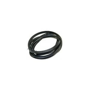 4-sidig packning för BOSCH elektrisk ugn - HBX33R5101 - Original tillverkardel