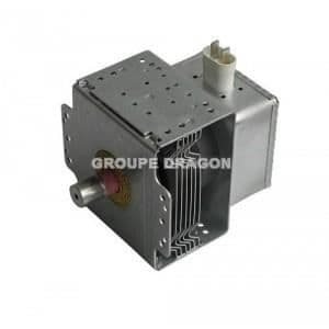 MAGNETRON 1000W FÖR MIKROVÅGSMÅL 5119108200 2M2…