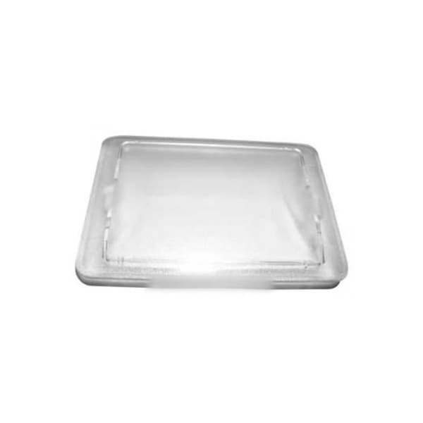 LJUSSPELARE (X1) för ARTHUR MARTIN ELECTROLUX FAURE huva 7120103 - 94264043700 CHD623N - BVMParts