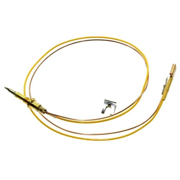 TERMOKOPPEL 948650104 TERMOKOPPEL