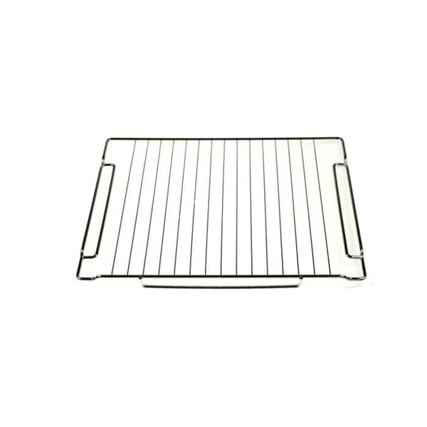 UGNSGALLER 481010408519 KROMGALL