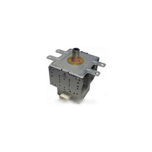 2M253J(BT) MAGNETRON för mikrovågor FAGOR BRANDT VEDETTE SAUTER DE-DIETRICH 255297 - * BRANDT 50 - BVMParts