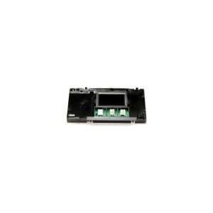 Displaykort för BRANDT elektrisk ugn - AS0014149 FC1132W SFC1110X1 - Originaltillverkade del