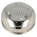 Miniatyrbild 3 av 4: Panier/dampare SS-208054 för tryckkokare MOULINEX, COOKEO, COOKEO BLUETOOTH® SMART, COOKEO TOUCH, COOKEO USB, COOKEO+, CO [...]